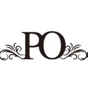 Meet your Posher, Pam